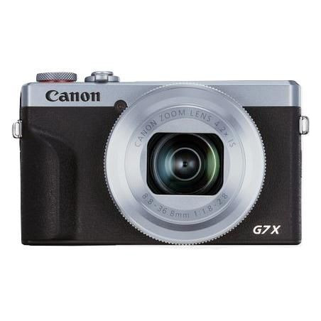 Powershot G7 X Mark Iii