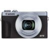Powershot G7 X Mark Iii