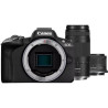 Eos R50 Milc 24.2 Mp Cmos