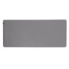 200 Sanitizable Desk Mat
