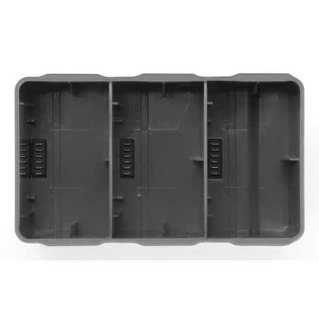 Mini 5 Pro Two-Way Camera