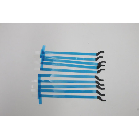 Removable Tape C 82L3 R/L