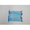 Removable Tape C 82L3 R/L