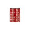 Ribbon 5100 Resin 110MM 450 Meters C-25MM Box Of 6 | APLIUM