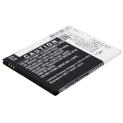 Mobile Battery 100+ 8.36Wh | APLIUM