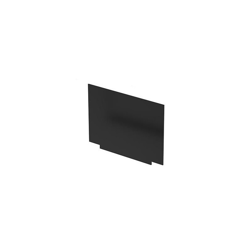 SPS-PANEL KIT HD AG SVA W-BRKT