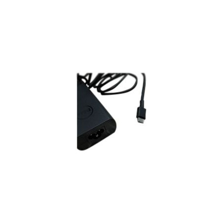 65W USB-C AC adapter for