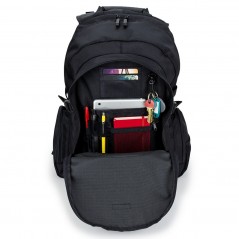 targus-hardware-notebook-backpack-nylon-black-12.jpg
