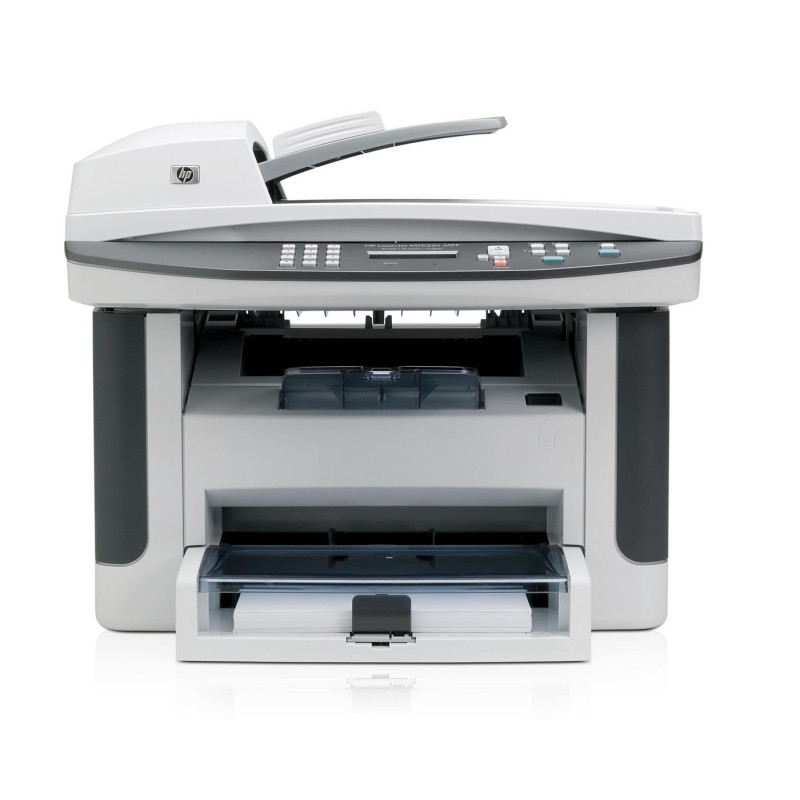 Laserjet M1522n MFP