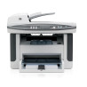 Laserjet M1522n MFP