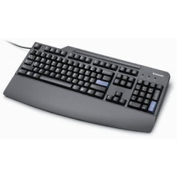 Keyboard US/English Pref. USB