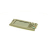 FPGA LED module for HP