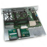 Formatter Board