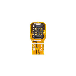 Mobile Battery 13.86Wh Li-Pol | APLIUM