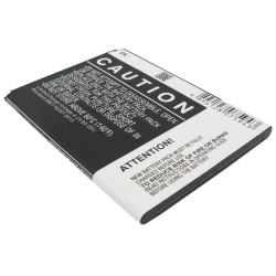 Mobile Battery 7.03Wh Li-ion | APLIUM