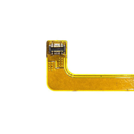 Mobile Battery 18.87Wh Li-Pol | APLIUM
