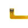 Mobile Battery 18.87Wh Li-Pol | APLIUM