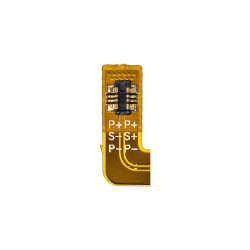 Mobile Battery 22.52Wh Li-Pol | APLIUM