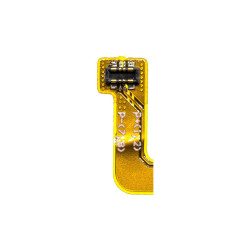 Mobile Battery 16.56Wh Li-Pol | APLIUM