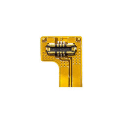Mobile Battery 16.56Wh Li-Pol | APLIUM