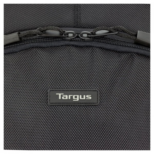 targus-hardware-notebook-backpack-nylon-black-13.jpg