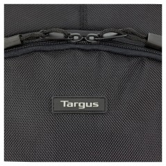 targus-hardware-notebook-backpack-nylon-black-13.jpg