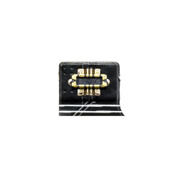 Mobile Battery 12.13Wh Li-Pol | APLIUM