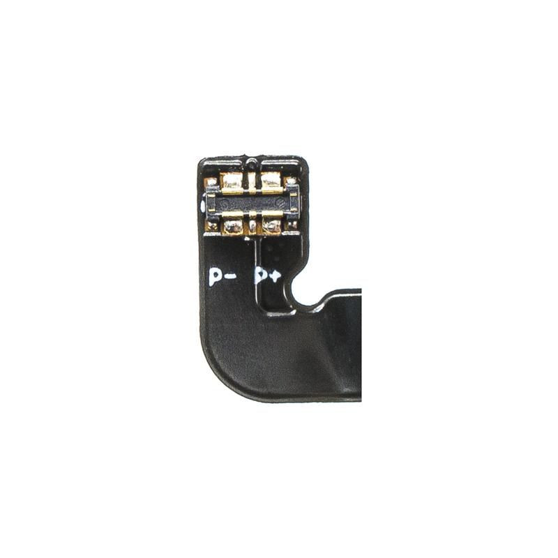 Mobile Battery 11.17Wh Li-Pol | APLIUM