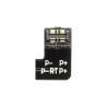 Mobile Battery 14.44Wh Li-Pol | APLIUM