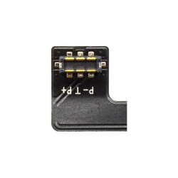 Mobile Battery 9.12Wh Li-Pol | APLIUM