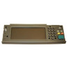 Control Panel Kit