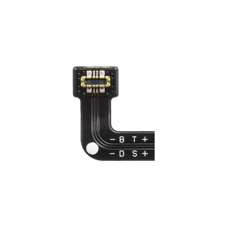 Mobile Battery 17.33Wh Li-Pol | APLIUM