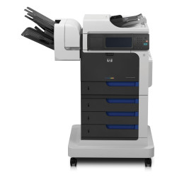 CLJ CM4540fskm MFP 600dpi
