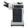 CLJ CM4540fskm MFP 600dpi