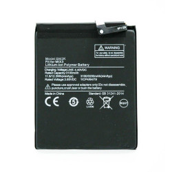 Mobile Battery 10.20Wh Li-Pol | APLIUM