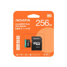 Premier Pro memory card 256 | APLIUM