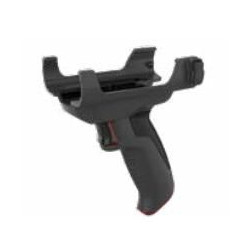EDA51K scan handle, dockable