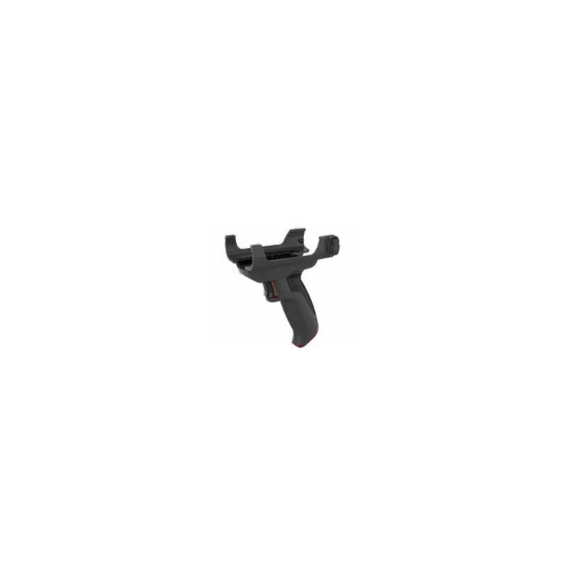 EDA51K scan handle, dockable