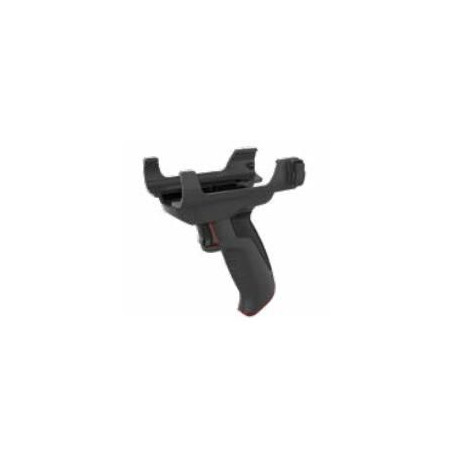 EDA51K scan handle, dockable