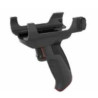 EDA51K scan handle, dockable