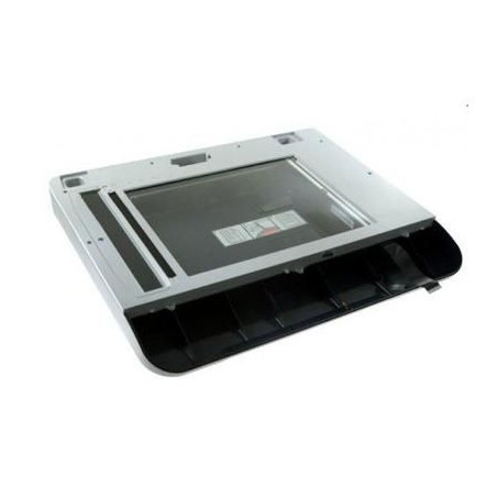 Flatbed Scanner Assy
