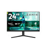 24M2N3200S/00 23 8" 1920x1080 IPS