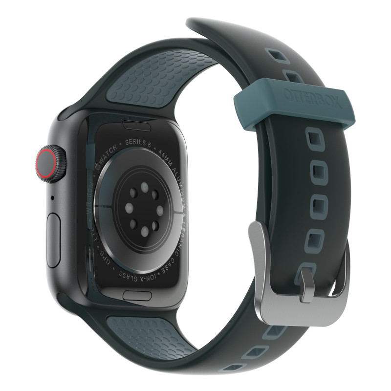 Watch Band Apple Watch 44/45/46mm GRN