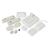 BLUETOOTH SMART BEACONS FOR