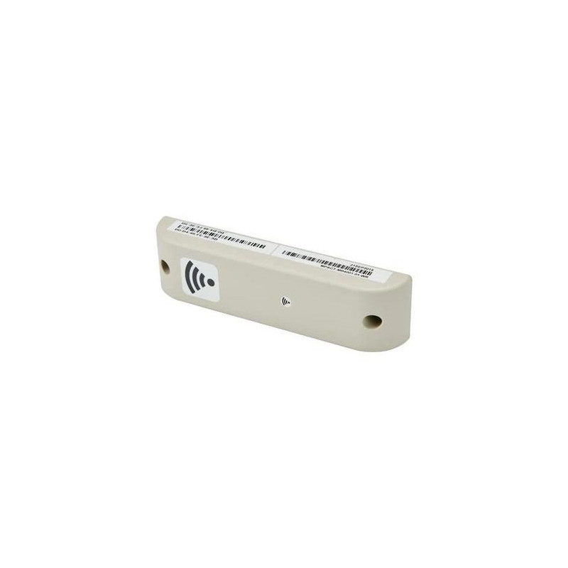ANGLE DOWN - BLUETOOTH SMART
