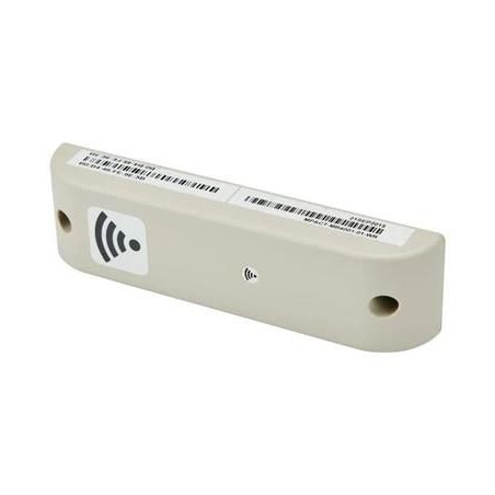 ANGLE DOWN - BLUETOOTH SMART
