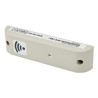 ANGLE DOWN - BLUETOOTH SMART