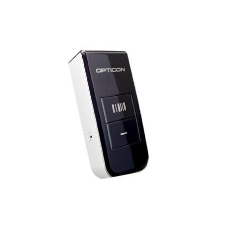 PX-20, 2D imager Bluetooth