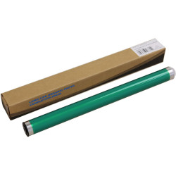 Long Life OPC Drum