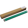Long Life OPC Drum
